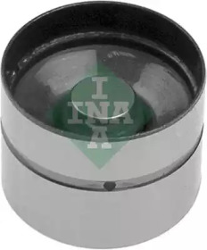 WILMINK GROUP wg1097341 -  Толкатель